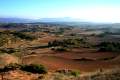 Fores - img_2149_11.jpg
