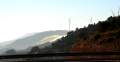 Fores - img_2152_10.jpg