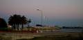 Fischereihafen Cambrils nach Sonnenuntergang  - img_2198_14.jpg