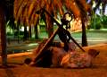 Cambrils - img_2206_16.jpg