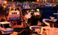 Fischereihafen Cambrils - img_2215_18.jpg