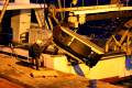 Fischereihafen Cambrils - img_2218_19.jpg