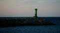 Cambrils - img_2224_20.jpg