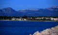 Cambrils - img_2225_21.jpg