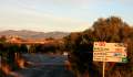 Cambrils - img_2273_25.jpg