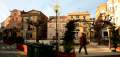 El Perell - img_2282_26.jpg