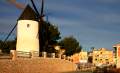 El Perell - img_2283_27.jpg