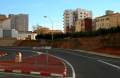 L'Ampolla - img_2288_28.jpg