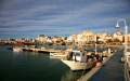 Fischereihafen L'Ampolla - img_2292_30.jpg