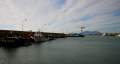Hafen L'Ampolla - img_2294_31.jpg