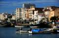 Fischereihafen L'Ampolla - img_2302_35.jpg