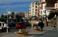 Strandpromenade L'Ampolla - img_2307_37.jpg
