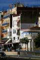Strandpromenade L'Ampolla - img_2309_38.jpg