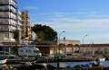 Fischereihafen L'Ampolla - img_2319_43.jpg