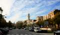 Sant Carles de la Rpita - img_2336_46.jpg