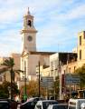 Esglesia Sant Carles de la Rpita - img_2338_47.jpg