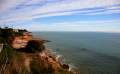 bei Sant Carles de la Rpita - img_2344_48.jpg
