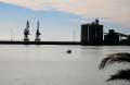 Industriehafen bei Sant Carles de la Rpita - img_2347_50.jpg