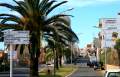 Alcanar - img_2369_54.jpg