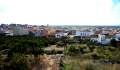 Alcanar - img_2374_55.jpg