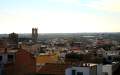 Alcanar - img_2376_56.jpg