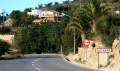 Alcanar - img_2380_53.jpg