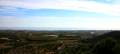 Alcanar - img_2381_57.jpg