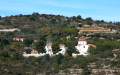 Alcanar - img_2406_61.jpg