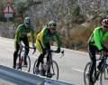 Alcanar - img_2409_62.jpg