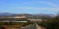 Ulldecona - img_2412_63.jpg