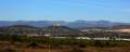 Castell Ulldecona - img_2413_65.jpg