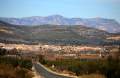 Ulldecona - img_2416_64.jpg
