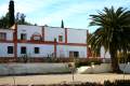 Ulldecona - img_2422_68.jpg