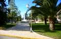 Ulldecona - img_2431_71.jpg