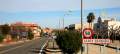 Santa Brbara - img_2454_76.jpg