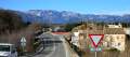 Richtung Tortosa - img_2457_77.jpg