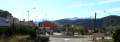 Benifallet - img_2494_82.jpg