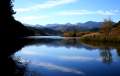 Ebro bei Benifallet - img_2497_83.jpg