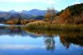 Ebro bei Benifallet - img_2498_84.jpg