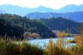 Ebro bei Benifallet - img_2503_86.jpg