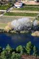 Ebro zwischen Benifallet und Rasquera - img_2527_91.jpg