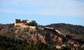 Miravet, Castell de Miravet - img_2532_93.jpg