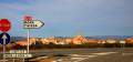 Ginestar - img_2538_94.jpg