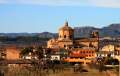 Sant Marti de Ginestar - img_2540_95.jpg