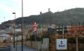 Castell Asc - img_2565_100.jpg