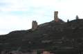 Castell Asc - img_2569_101.jpg