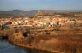 Ebro bei Flix - img_2575_103.jpg