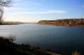 Ebro bei Flix - img_2578_104.jpg
