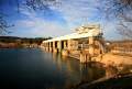 Staudamm Ebro bei Flix - img_2579_105.jpg