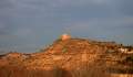 Castell Flix - img_2583_106.jpg